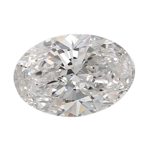 gases_lab_loosediamond_oval_02-51_vvs2_f_4744f6b3e2ad