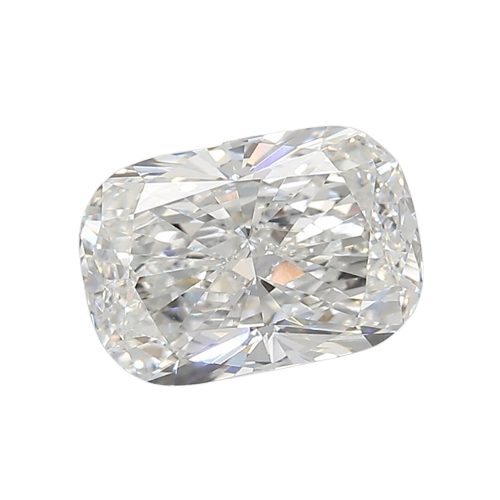 mnd_lab_loosediamond_elongatedcushion_02-11_vvs2_d_4e2fc202878b
