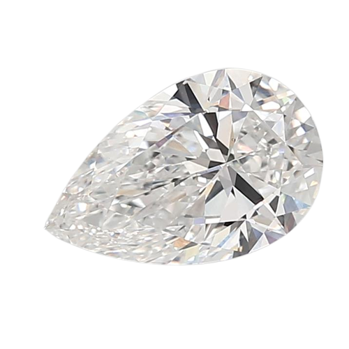 gases_lab_loosediamond_pear_03-07_vs1_e_5a1052ca8468