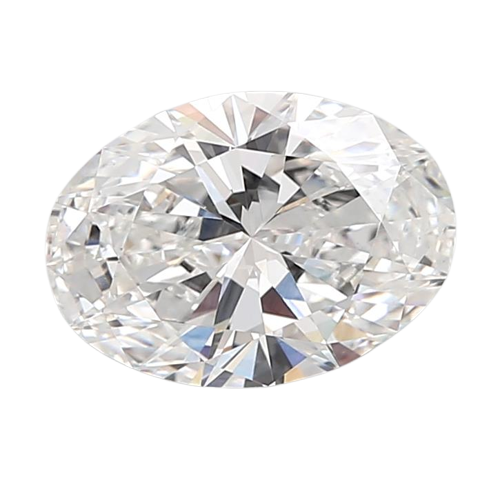 gases_lab_loosediamond_oval_03-07_vs1_e_801b89173595