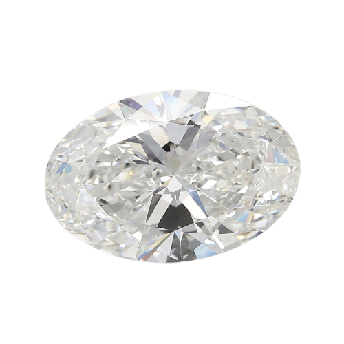 mnd_lab_loosediamond_oval_05-01_vvs2_e_53fb7666f3ff