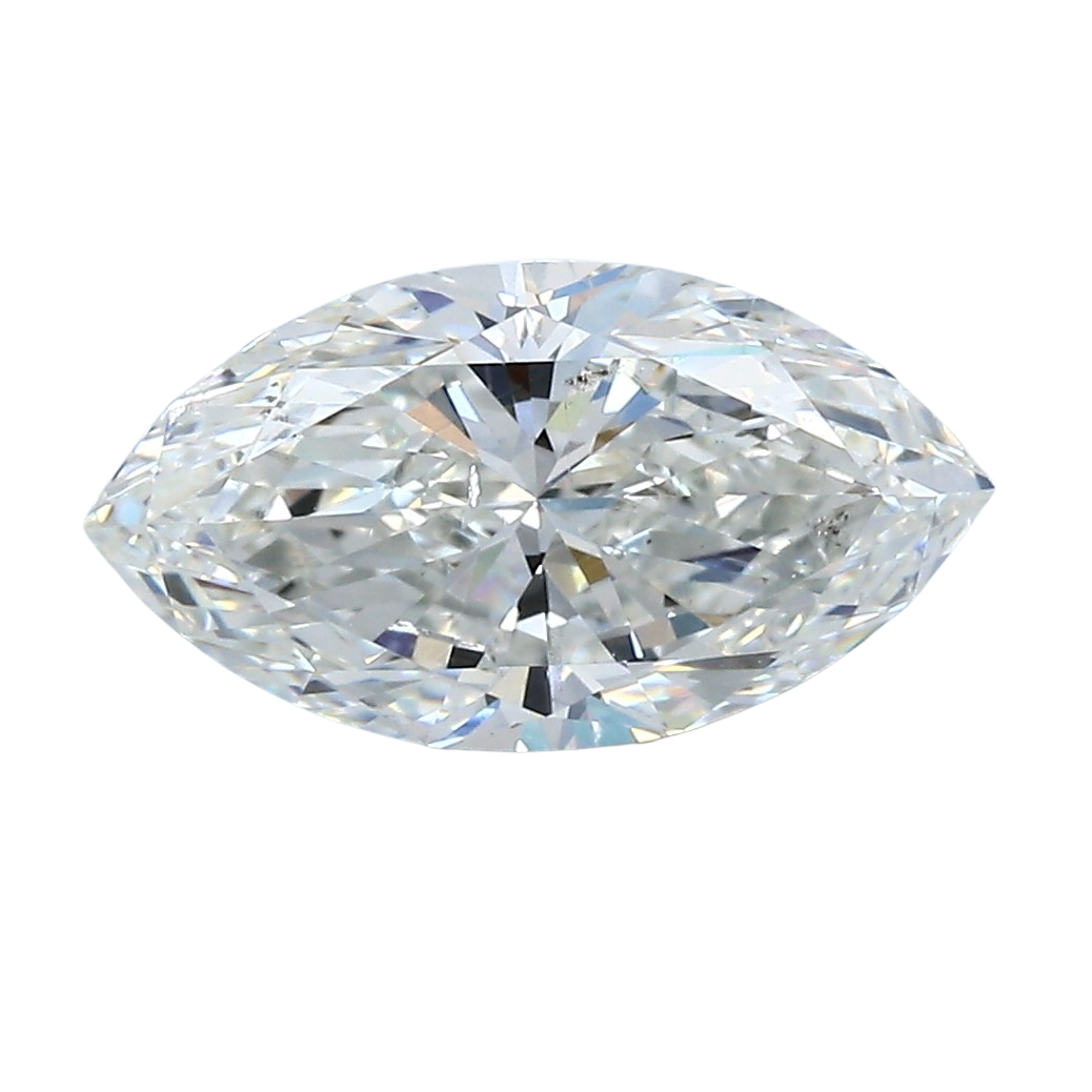 lknt_natural_loosediamond_marquise_02-01_si1_h_b0b2386dabbb