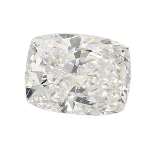 aslb_lab_loosediamond_elongatedcushion_03-03_vvs2_e_f4f28f03cdaa