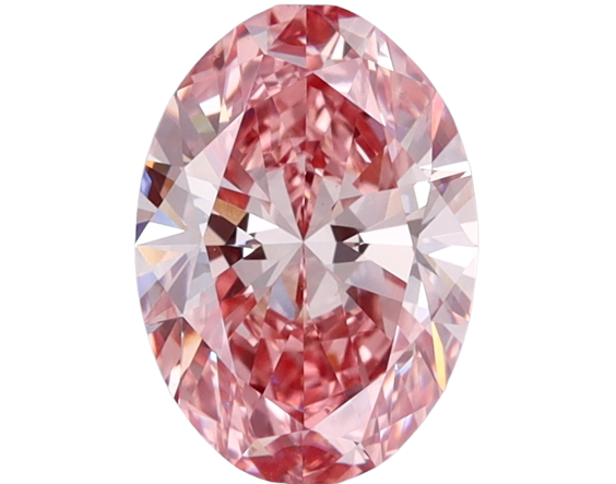 arg_lab_loosediamond_oval_01-43_vs1_pink_1aea83a50901