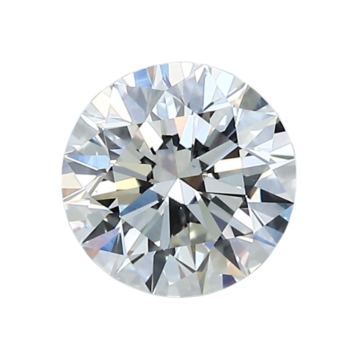 lknt_natural_loosediamond_round_01-21_vs2_i_cb47162ba4fe