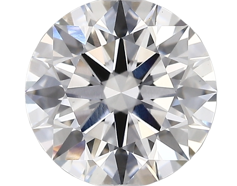 ank_lab_loosediamond_round_01-91_vvs2_d_bf7f4cb07c2a