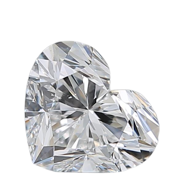 hrnd_natural_loosediamond_heart_01-01_si1_d_7c5f022a6a4c