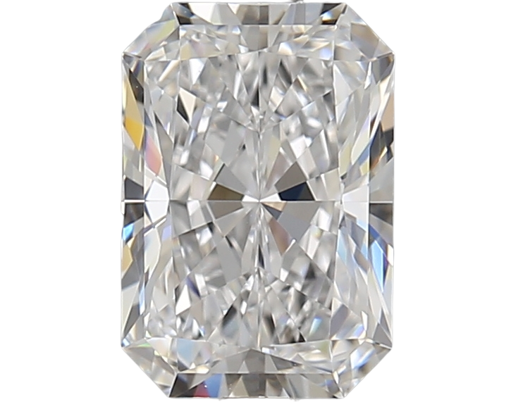 gdrv_lab_loosediamond_radiant_02-04_vvs1_d_ac4e7c9a93b3