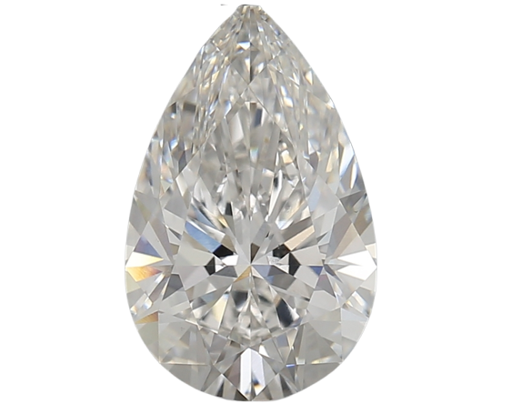 gdrv_lab_loosediamond_pear_03-01_vs1_f_dd7175d6265e