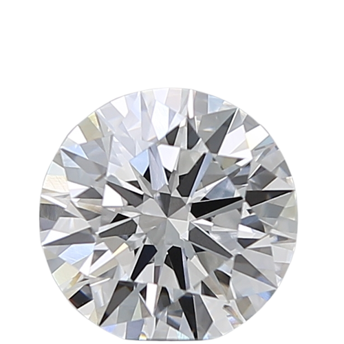 srdl_lab_loosediamond_round_02-03_vvs2_d_bc1f3c515959