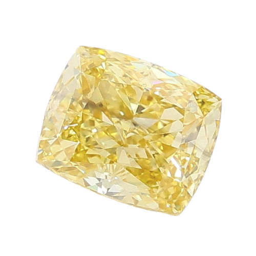 gases_lab_loosediamond_elongatedcushion_01-12_vs2_yellow_728f893c9f97