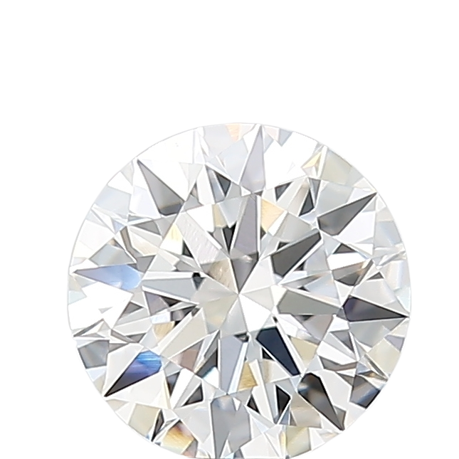 srdl_lab_loosediamond_round_01-51_vvs2_f_2f4499b6fddc