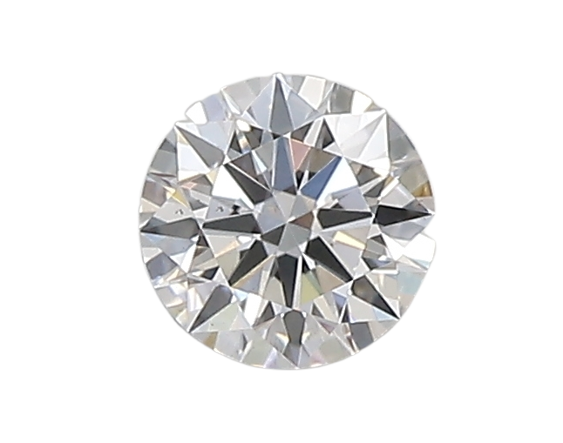 ank_lab_loosediamond_round_00-32_vs2_d_48d5112b36ca