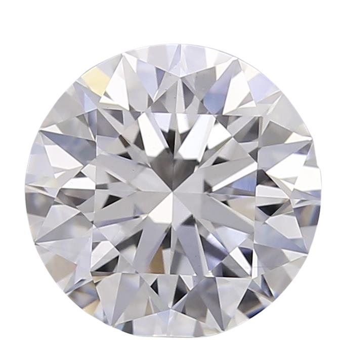 arg_lab_loosediamond_round_01-09_vs1_d_ae9cc83ee81d