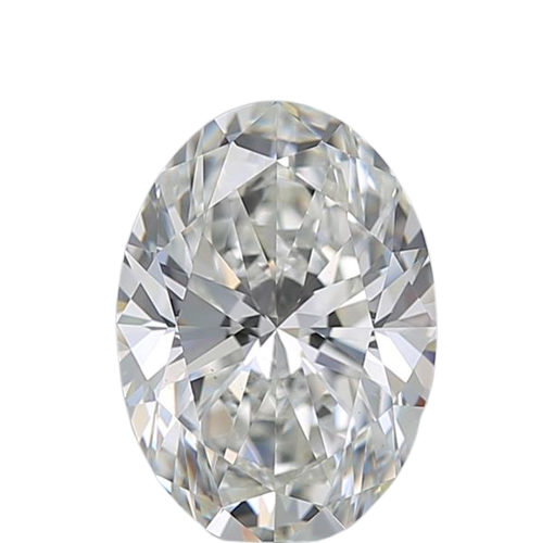 hrnd_natural_loosediamond_oval_02-01_vs2_h_7a5e34e17c5d