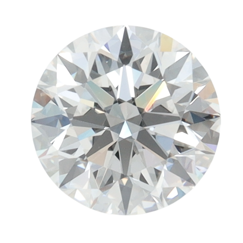 rweu_lab_loosediamond_round_01-58_vvs2_e_fc2e87dca012
