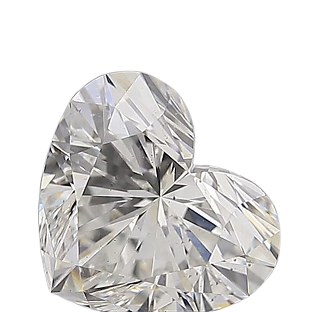 hrnd_natural_loosediamond_heart_01-05_si1_g_71558c49fc61