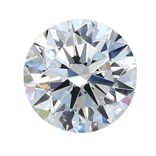 lknt_natural_loosediamond_round_01-50_vs2_e_afcb20562fd5