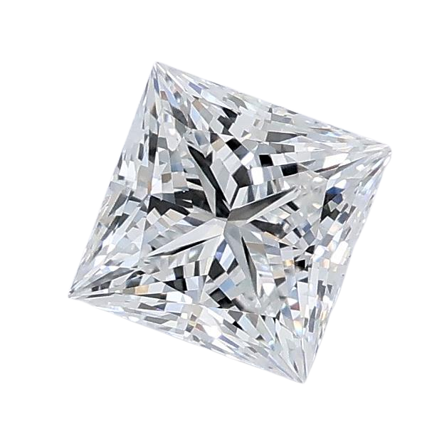 gases_lab_loosediamond_princess_01-09_vvs2_d_cfccd11644cb