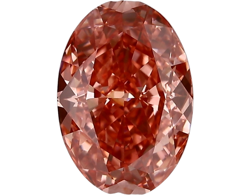 ank_lab_loosediamond_oval_01-85_vvs2_pink_d6640f953374