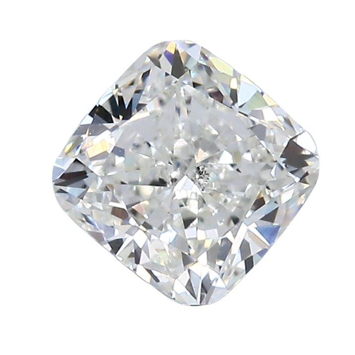 lbsr_natural_loosediamond_cushion_01-70_si1_j_5224be15fb3d