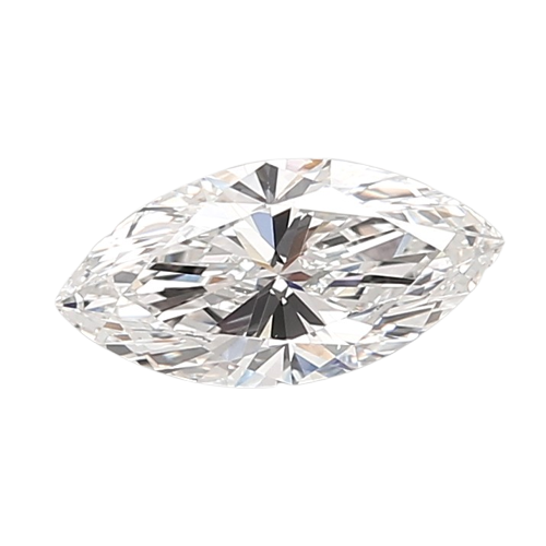 gases_lab_loosediamond_marquise_02-00_vvs2_f_35eda4249798
