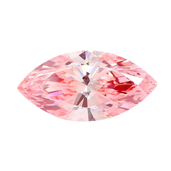 gases_lab_loosediamond_marquise_03-59_vvs2_pink_981ba4134e10