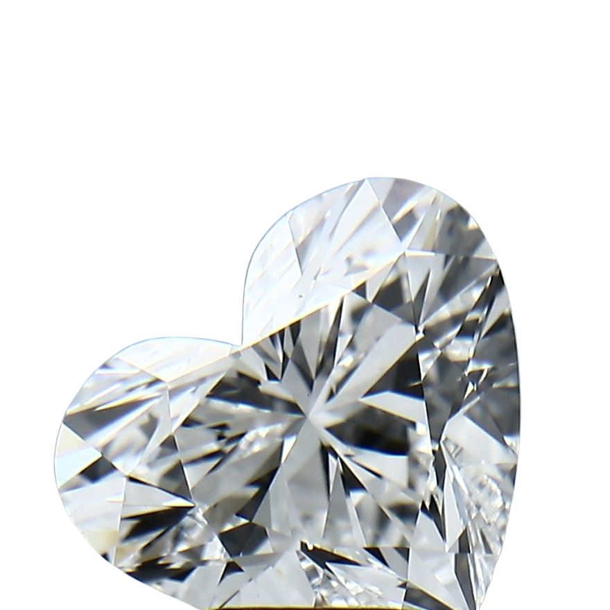 lksb_lab_loosediamond_heart_03-63_vvs2_d_7b1b9ba6b9c6
