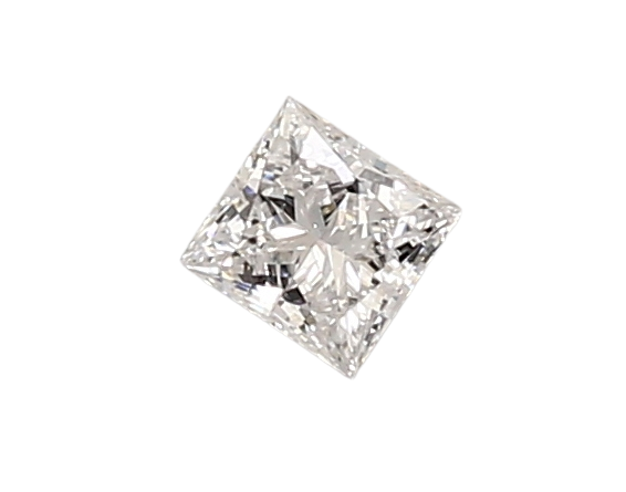 ank_lab_loosediamond_princess_00-31_vvs2_e_188090eae1df