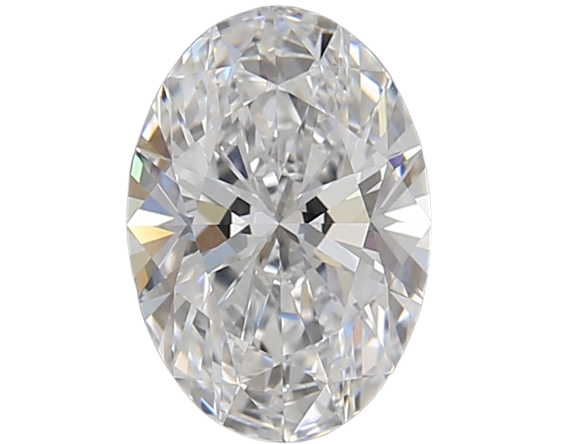gdrv_lab_loosediamond_oval_01-55_vvs1_d_8b35fe7fd68d