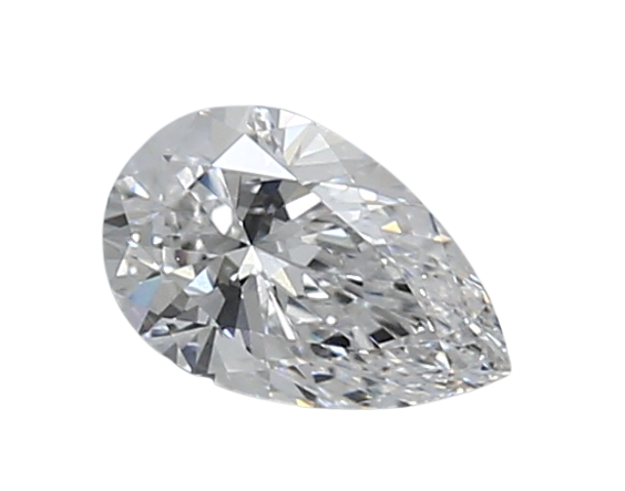 ank_lab_loosediamond_pear_00-85_vvs2_d_a2e9080b67f0