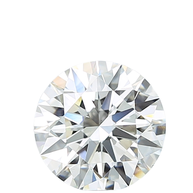 srdl_lab_loosediamond_round_02-01_vs1_f_70898ccb1cf5