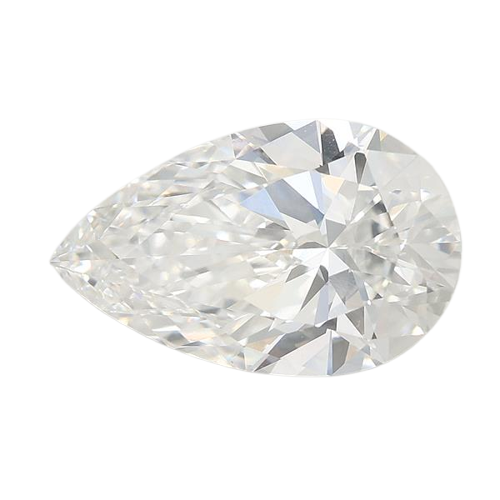 aslb_lab_loosediamond_pear_03-09_vvs2_e_600bb8c740bb