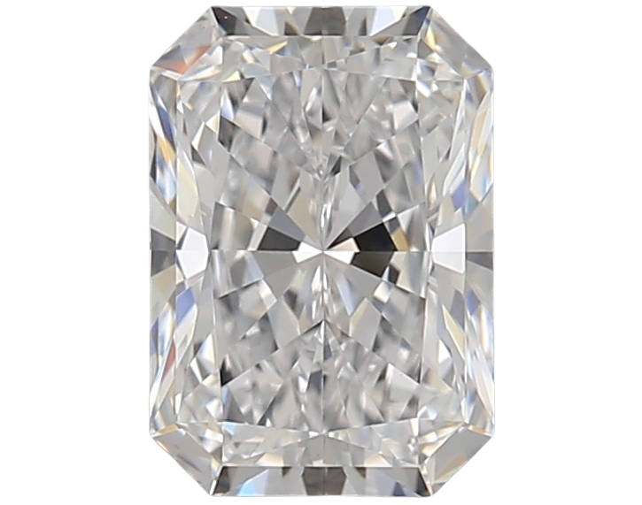 gdrv_lab_loosediamond_radiant_02-10_vvs2_d_897ed5b63e28