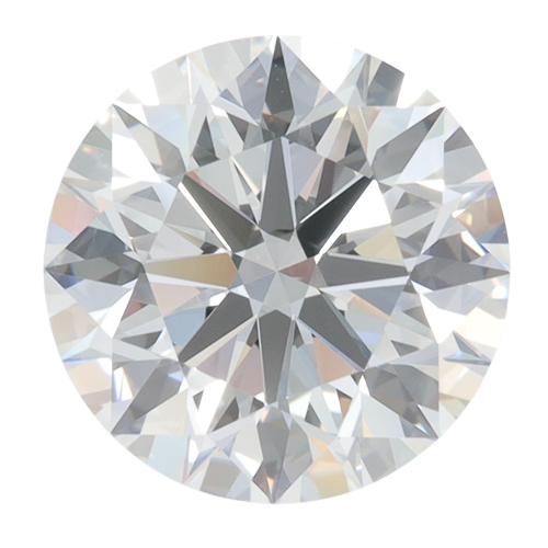 rweu_lab_loosediamond_round_04-28_vvs1_f_2af3cd6c5653
