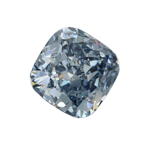 gases_lab_loosediamond_cushion_01-61_vs1_blue_d0b0f00c5377