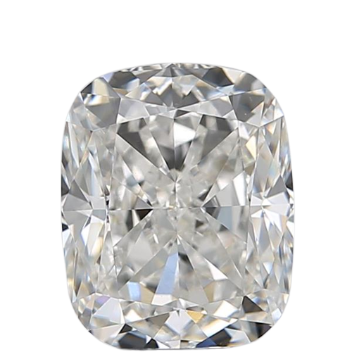 hrnd_natural_loosediamond_elongatedcushion_02-01_vs2_f_c6b14380407d