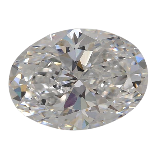 arzn_lab_loosediamond_oval_02-07_vvs2_d_41d82c2bf07d