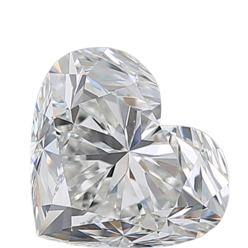 hrnd_natural_loosediamond_heart_01-51_vs1_g_ddbdbedfc38c