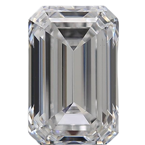 gases_lab_loosediamond_emerald_03-06_vvs2_d_8813e5a56df0