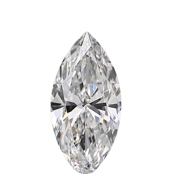 hrnd_natural_loosediamond_marquise_01-01_si1_d_031b1c3e0f60