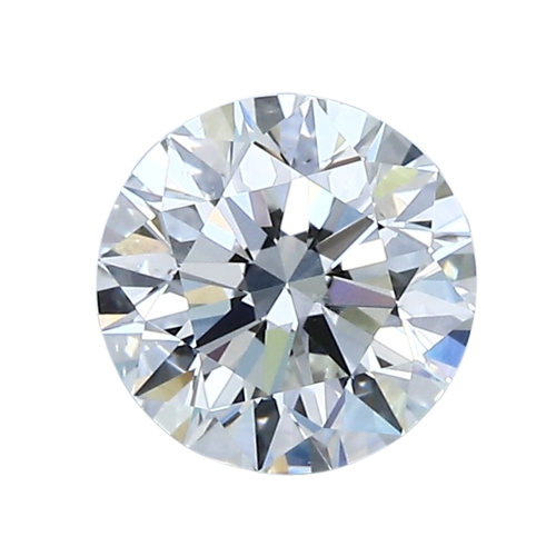 lknt_natural_loosediamond_round_01-50_si1_g_f187fcbdbb6a