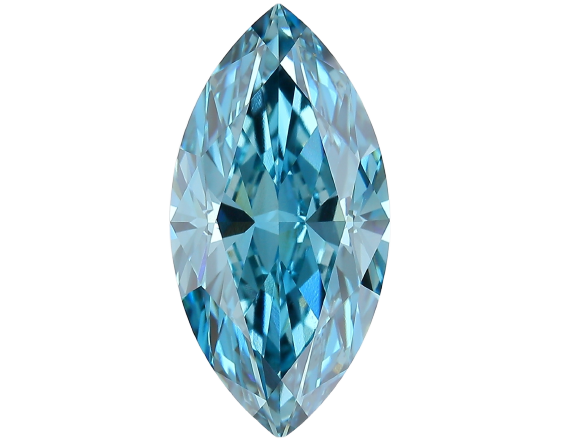 bsdj_lab_loosediamond_marquise_06-06_vvs2_blue_86e6e916d6fb