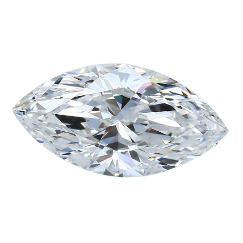 lknt_natural_loosediamond_marquise_02-01_vs2_g_4cff87deedda