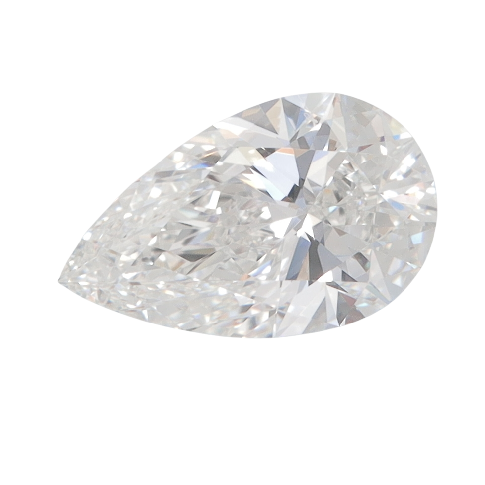 rweu_lab_loosediamond_pear_01-52_vvs2_e_ce9aa5c3e88f