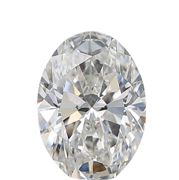 hrnd_natural_loosediamond_oval_01-02_if_g_70c5bc8c6cba
