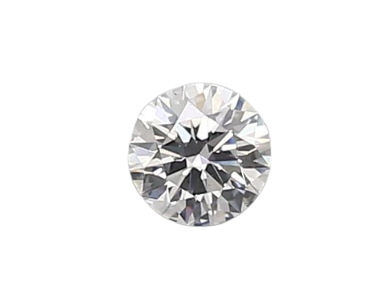 ank_lab_loosediamond_round_00-28_vs2_d_a29310171254