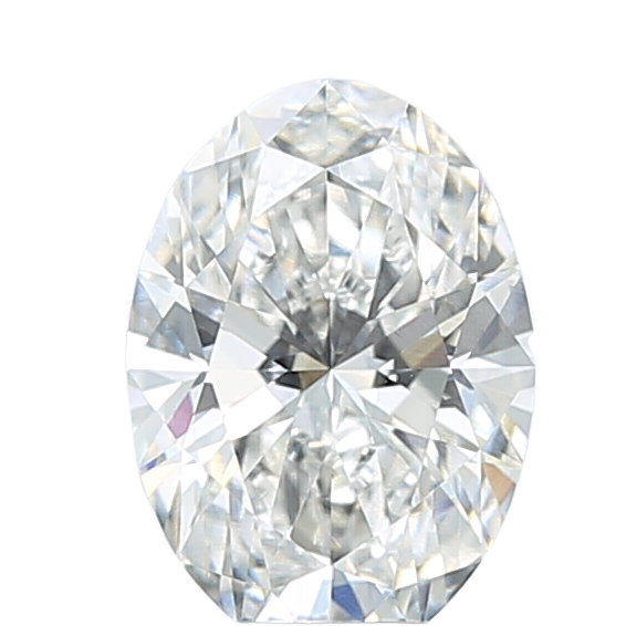 srdl_lab_loosediamond_oval_01-59_vvs2_e_7fcaa3264ce8