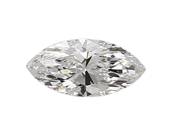 ank_lab_loosediamond_marquise_00-43_vvs2_d_4dc4224f17e8