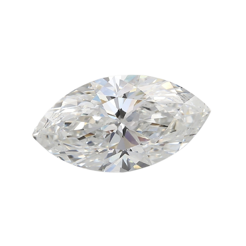 mnd_lab_loosediamond_marquise_04-07_vs1_e_217155222aba